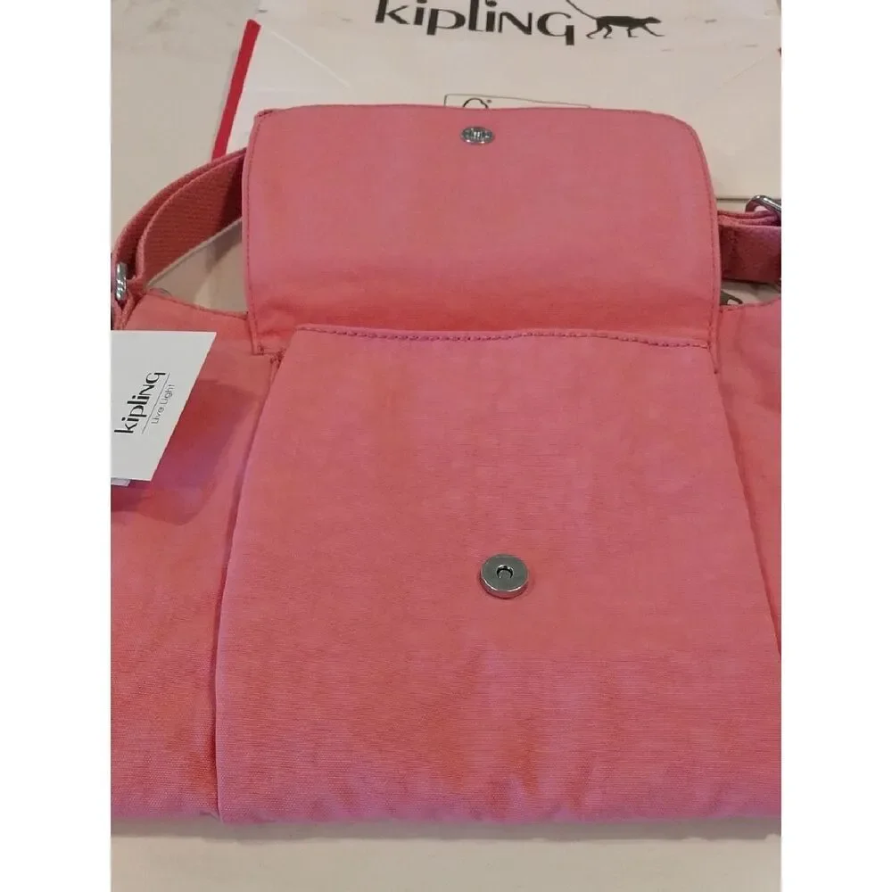 Kipling 